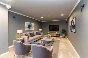 1423 Sheridan Dr, Kalamazoo, MI 49001 - Photo 31