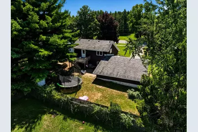 283 E Pine Street NE, Cedar Springs, MI 49319 - Photo 45