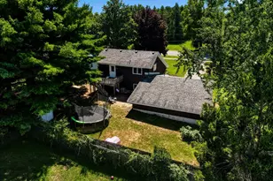 283 E Pine Street NE, Cedar Springs, MI 49319 - Photo 45