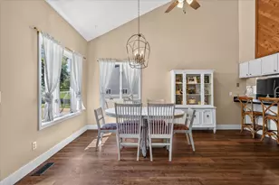 283 E Pine Street NE, Cedar Springs, MI 49319 - Photo 15