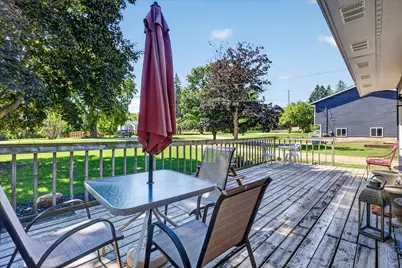 283 E Pine Street NE, Cedar Springs, MI 49319 - Photo 7