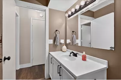 283 E Pine Street NE, Cedar Springs, MI 49319 - Photo 27