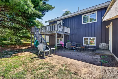 283 E Pine Street NE, Cedar Springs, MI 49319 - Photo 37