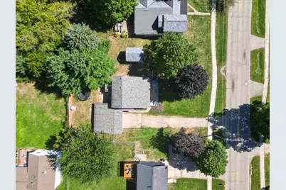 283 E Pine Street NE, Cedar Springs, MI 49319 - Photo 39