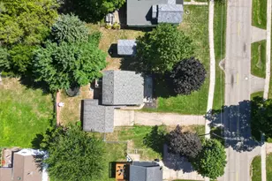 283 E Pine Street NE, Cedar Springs, MI 49319 - Photo 39