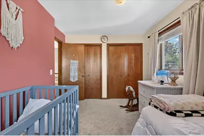 283 E Pine Street NE, Cedar Springs, MI 49319 - Photo 31