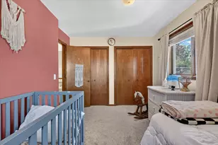 283 E Pine Street NE, Cedar Springs, MI 49319 - Photo 31