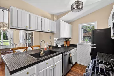 283 E Pine Street NE, Cedar Springs, MI 49319 - Photo 19