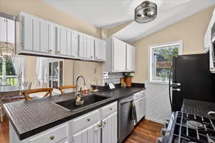283 E Pine Street NE, Cedar Springs, MI 49319 - Photo 19