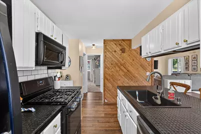 283 E Pine Street NE, Cedar Springs, MI 49319 - Photo 21