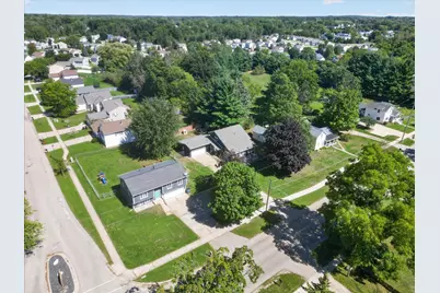 283 E Pine Street NE, Cedar Springs, MI 49319 - Photo 41