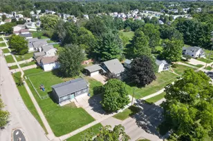 283 E Pine Street NE, Cedar Springs, MI 49319 - Photo 41
