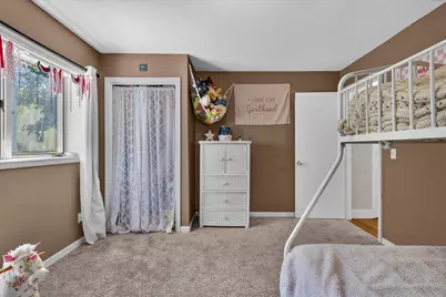 283 E Pine Street NE, Cedar Springs, MI 49319 - Photo 29