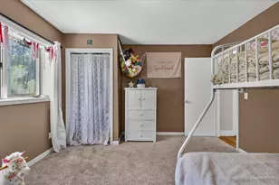 283 E Pine Street NE, Cedar Springs, MI 49319 - Photo 29