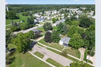 283 E Pine Street NE, Cedar Springs, MI 49319 - Photo 43