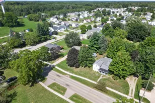 283 E Pine Street NE, Cedar Springs, MI 49319 - Photo 43