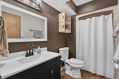 283 E Pine Street NE, Cedar Springs, MI 49319 - Photo 25