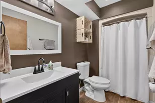 283 E Pine Street NE, Cedar Springs, MI 49319 - Photo 25