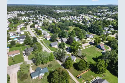 283 E Pine Street NE, Cedar Springs, MI 49319 - Photo 47