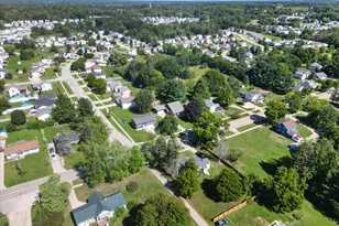 283 E Pine Street NE, Cedar Springs, MI 49319 - Photo 47