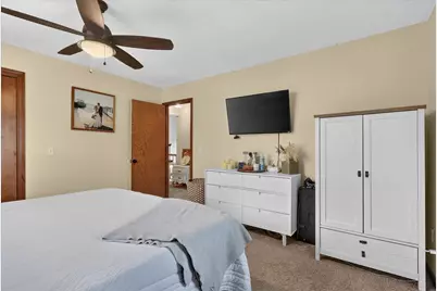 283 E Pine Street NE, Cedar Springs, MI 49319 - Photo 23