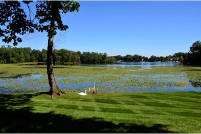 23575 Old 16 Road, Centreville, MI 49032 - Photo 23