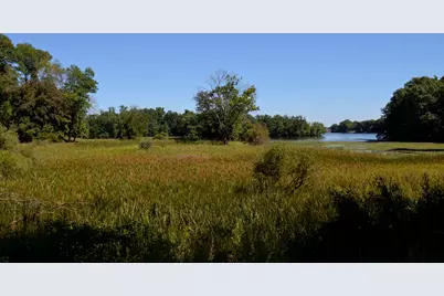 23575 Old 16 Road, Centreville, MI 49032 - Photo 11