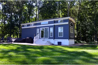 23575 Old 16 Road, Centreville, MI 49032 - Photo 25
