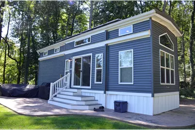 23575 Old 16 Road, Centreville, MI 49032 - Photo 3