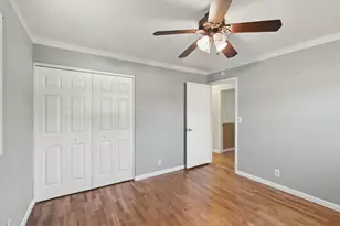 112 Overbrook Dr, Flushing, MI 48433 - Photo 13