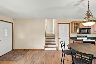 112 Overbrook Dr, Flushing, MI 48433 - Photo 11
