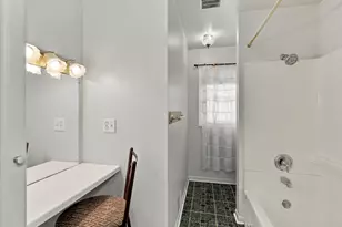 112 Overbrook Dr, Flushing, MI 48433 - Photo 17