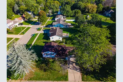 112 Overbrook Drive, Flushing, MI 48433 - Photo 29