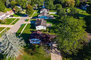 112 Overbrook Dr, Flushing, MI 48433 - Photo 29