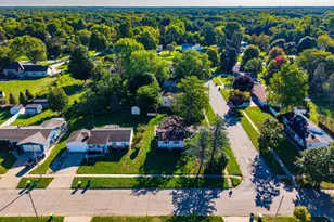 112 Overbrook Dr, Flushing, MI 48433 - Photo 31