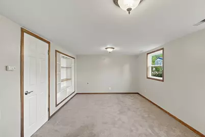 112 Overbrook Drive, Flushing, MI 48433 - Photo 21