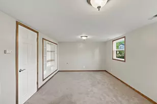 112 Overbrook Dr, Flushing, MI 48433 - Photo 21