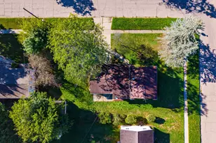 112 Overbrook Dr, Flushing, MI 48433 - Photo 33