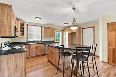 112 Overbrook Drive, Flushing, MI 48433 - Photo 9