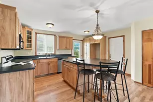 112 Overbrook Dr, Flushing, MI 48433 - Photo 9