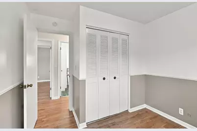 112 Overbrook Drive, Flushing, MI 48433 - Photo 15