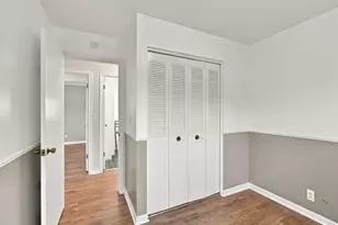 112 Overbrook Dr, Flushing, MI 48433 - Photo 15