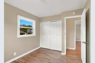 112 Overbrook Drive, Flushing, MI 48433 - Photo 19
