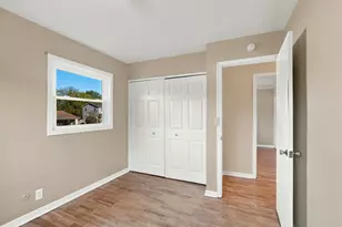 112 Overbrook Dr, Flushing, MI 48433 - Photo 19