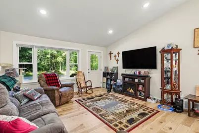 4880 S Carr Road, Fruitport, MI 49415 - Photo 5