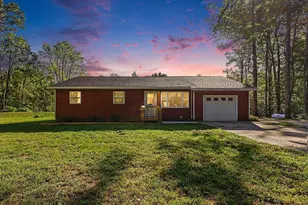 4880 S Carr Rd, Fruitport, MI 49415 - Photo 1