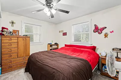 4880 S Carr Road, Fruitport, MI 49415 - Photo 11
