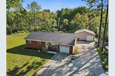 4880 S Carr Road, Fruitport, MI 49415 - Photo 27