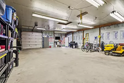 4880 S Carr Road, Fruitport, MI 49415 - Photo 23