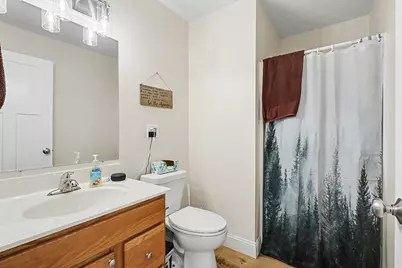 4880 S Carr Road, Fruitport, MI 49415 - Photo 17